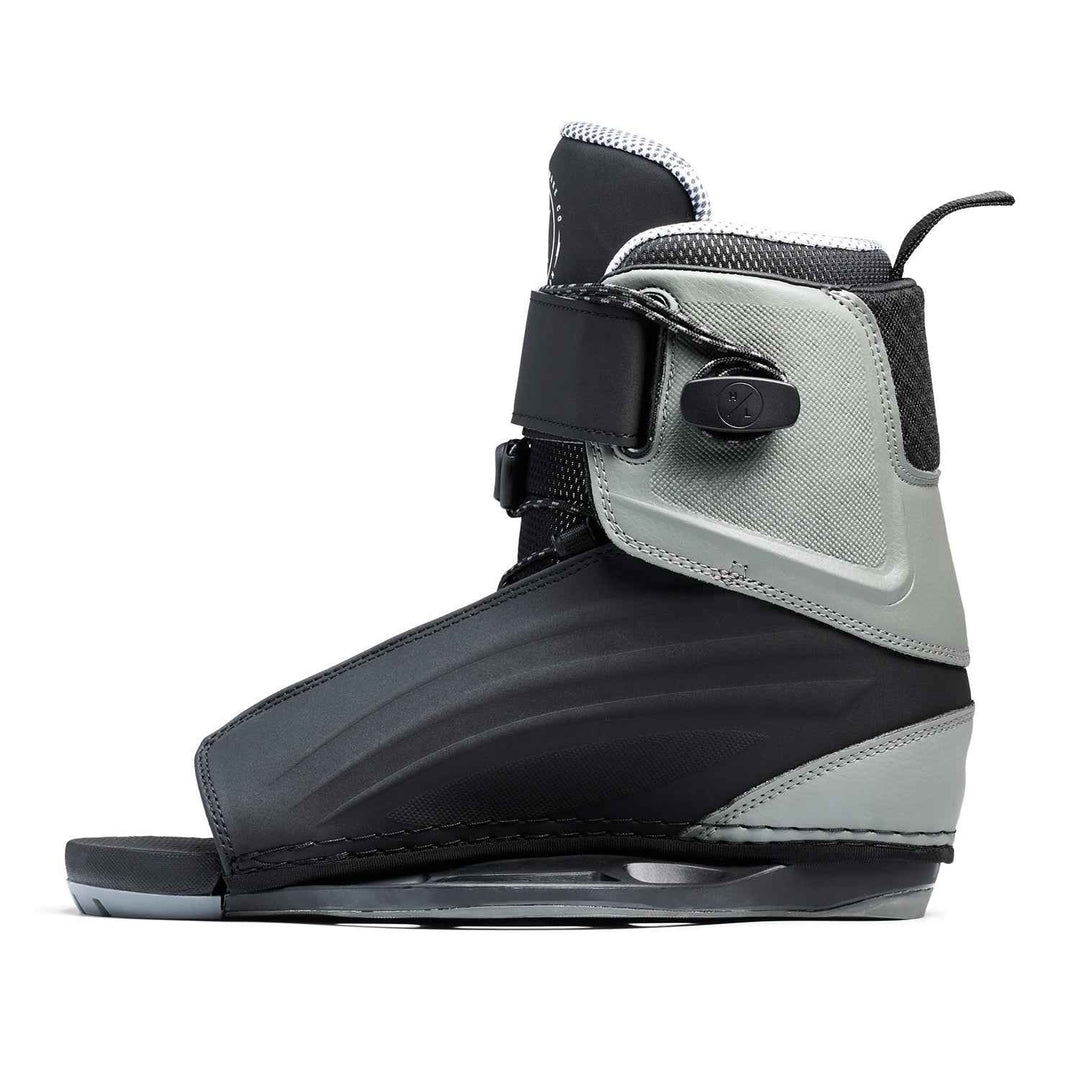 Session Boot Pair 10-14