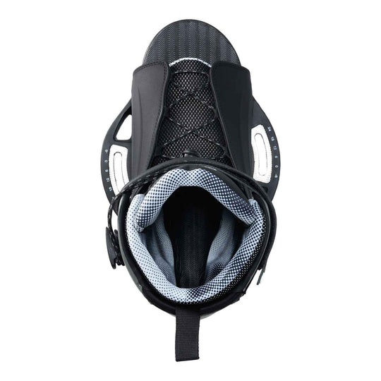 Session Boot Pair 4-8