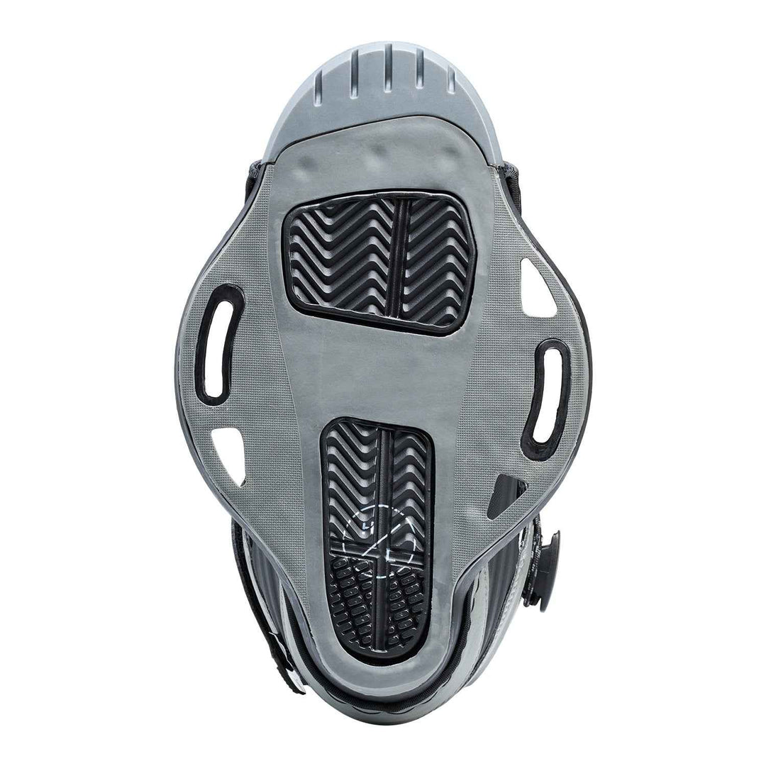 Session Boot Pair 7-10.5