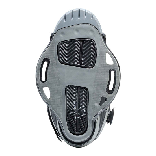 Session Boot Pair 7-10.5