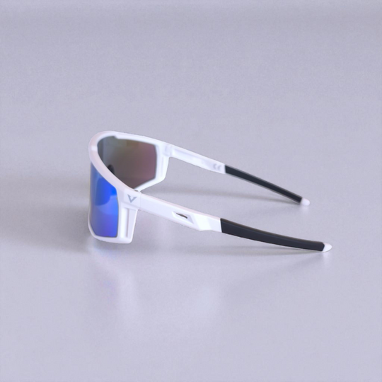 Varkomz Green Lens Polarized  Sunglasses Varkomz Shop