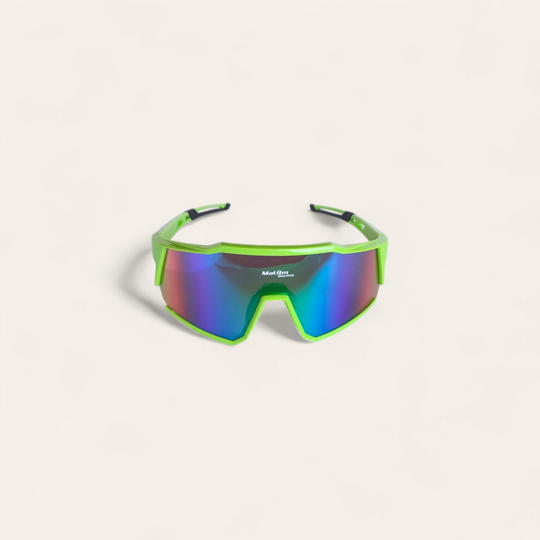 Varkomz Blue Lens Polarized  Sunglasses Varkomz Shop