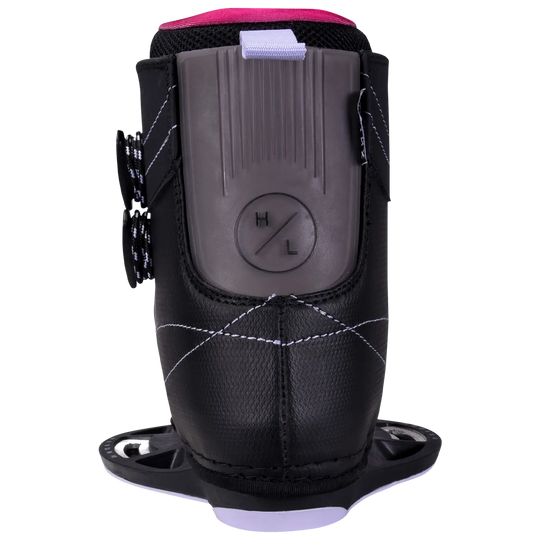 Jinx Binding 4-8.5 (W)