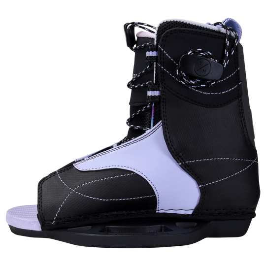 Jinx Binding K12-2 Girls