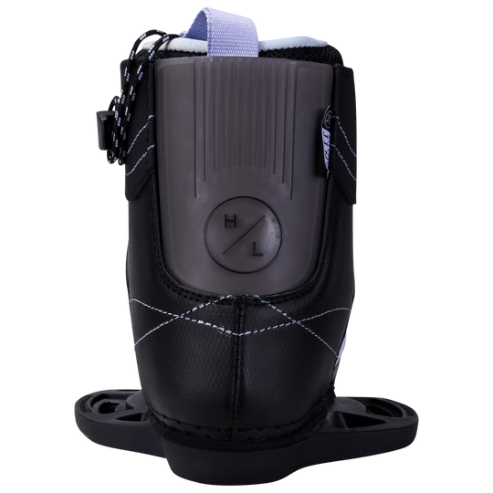 Jinx Binding K12-2 Girls