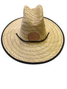 Malibu Bamboo Bucket Hat 2024 Varkomz Hat