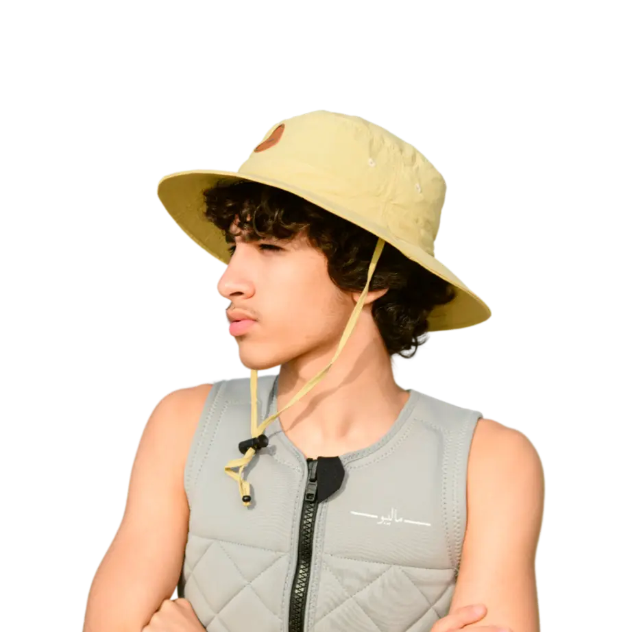 Malibu Hats - varkomz Malibu Hats - varkomz