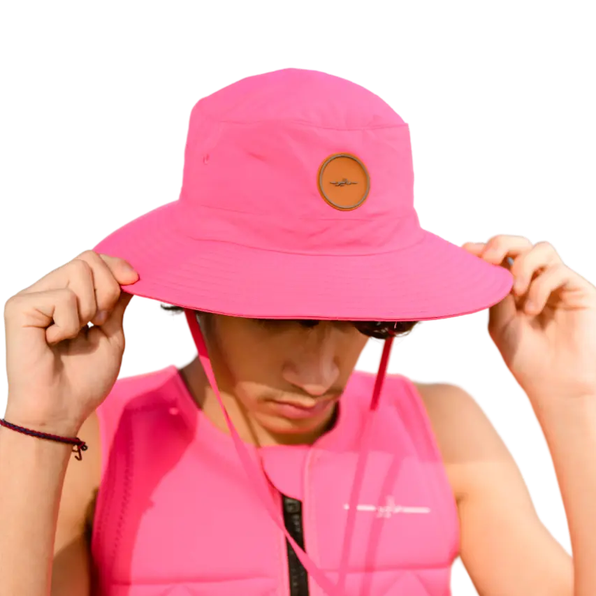 Malibu Hats - varkomz Malibu Hats - varkomz