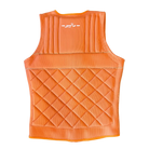 Malibu Diamond24 Vest ECO Orange 2024 Varkomz