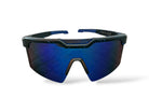 Malibu Racing Sunglass PRO varkomz shop