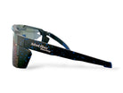 Malibu Racing Sunglass PRO varkomz shop