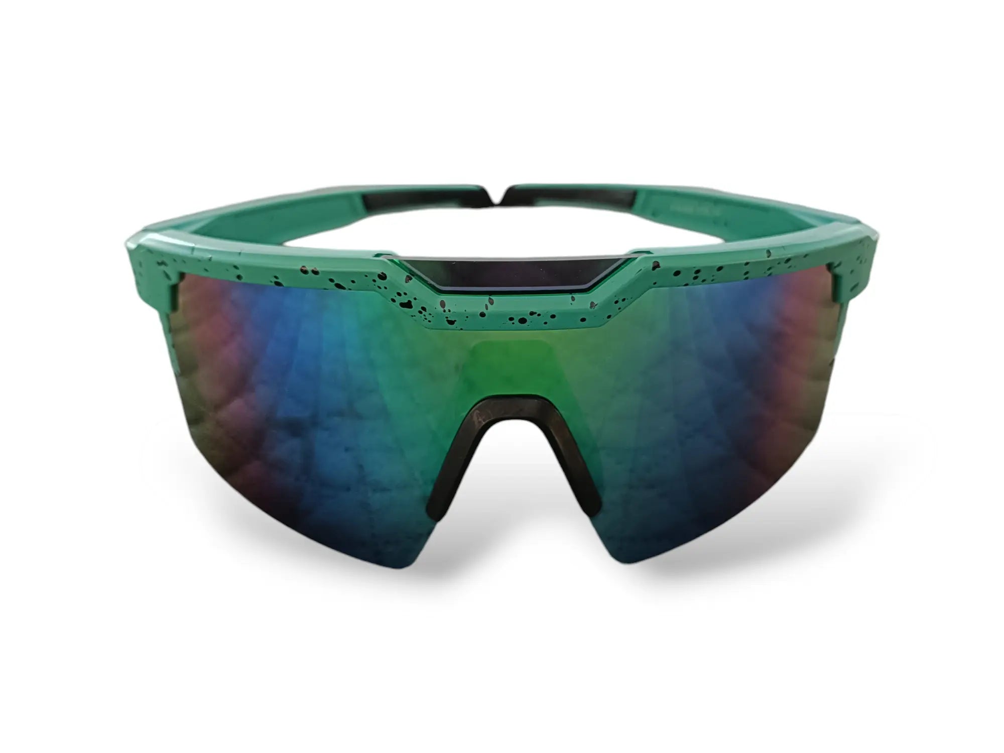 Malibu Racing Sunglass PRO varkomz shop