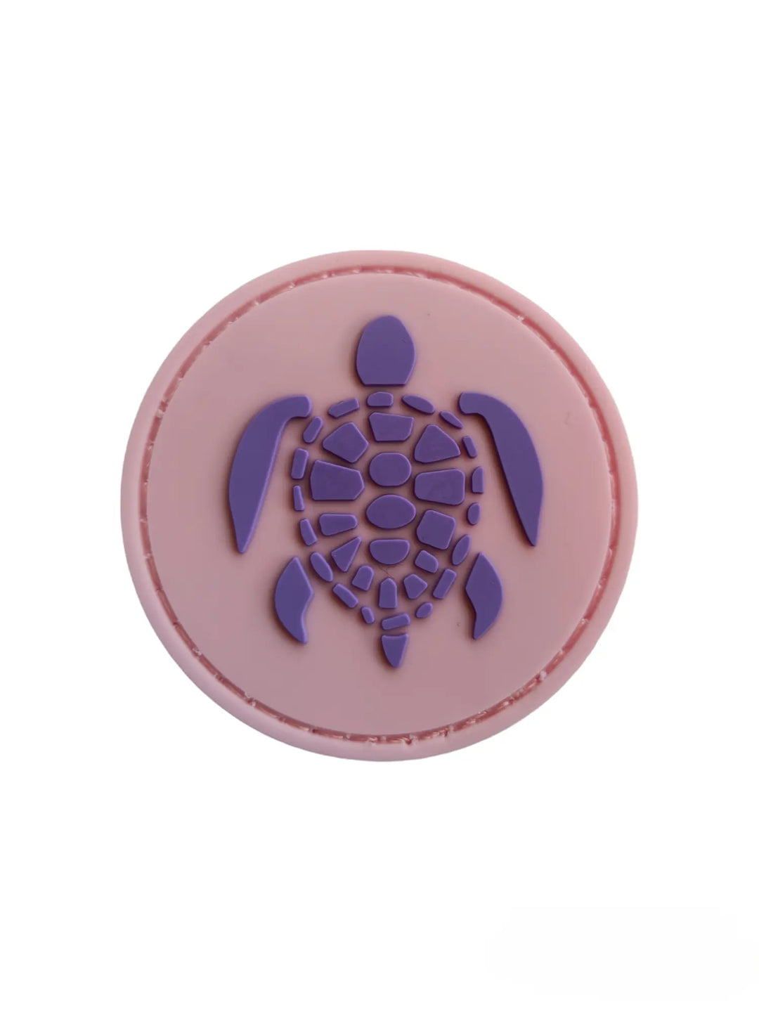 Malibu Stickers (VELCOR) 2024 Varkomz