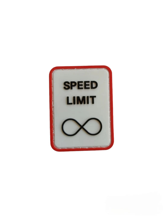 Malibu Stickers (VELCOR) 2024 Varkomz