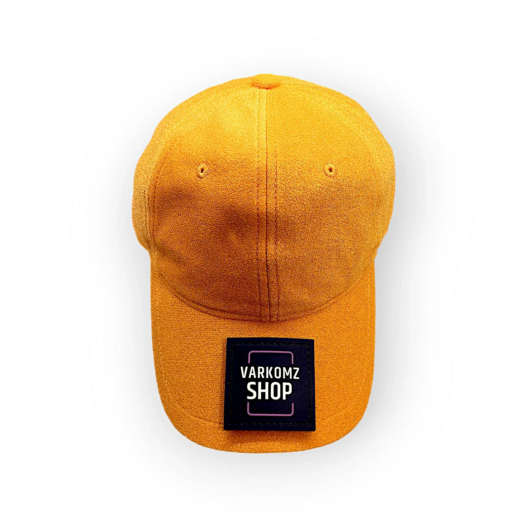 Malibu VelcroCaps & Hats varkomz shop