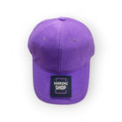 Malibu Velcro Hats varkomz shop