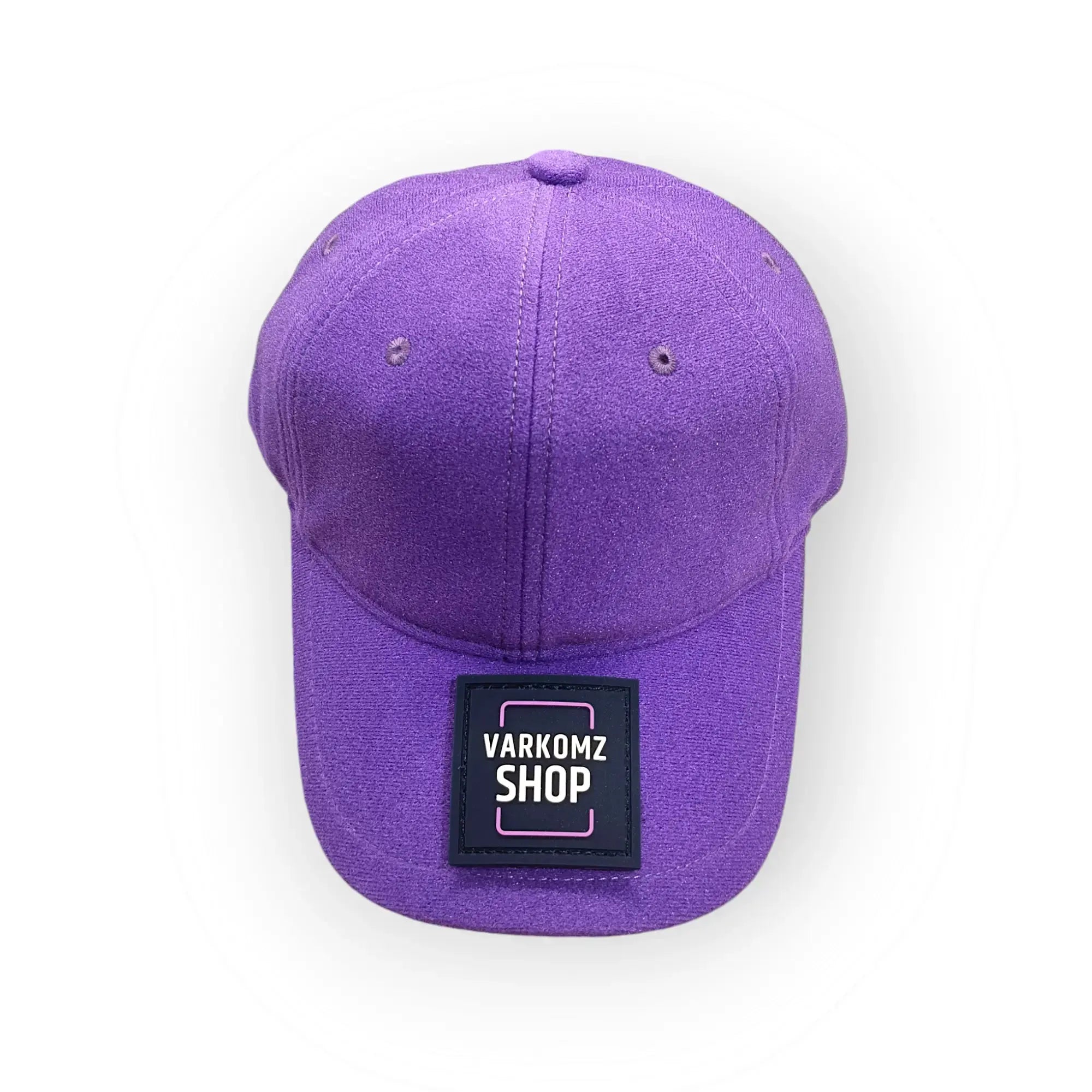 Malibu Velcro Hats varkomz shop