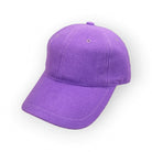 Malibu Velcro Hats varkomz shop