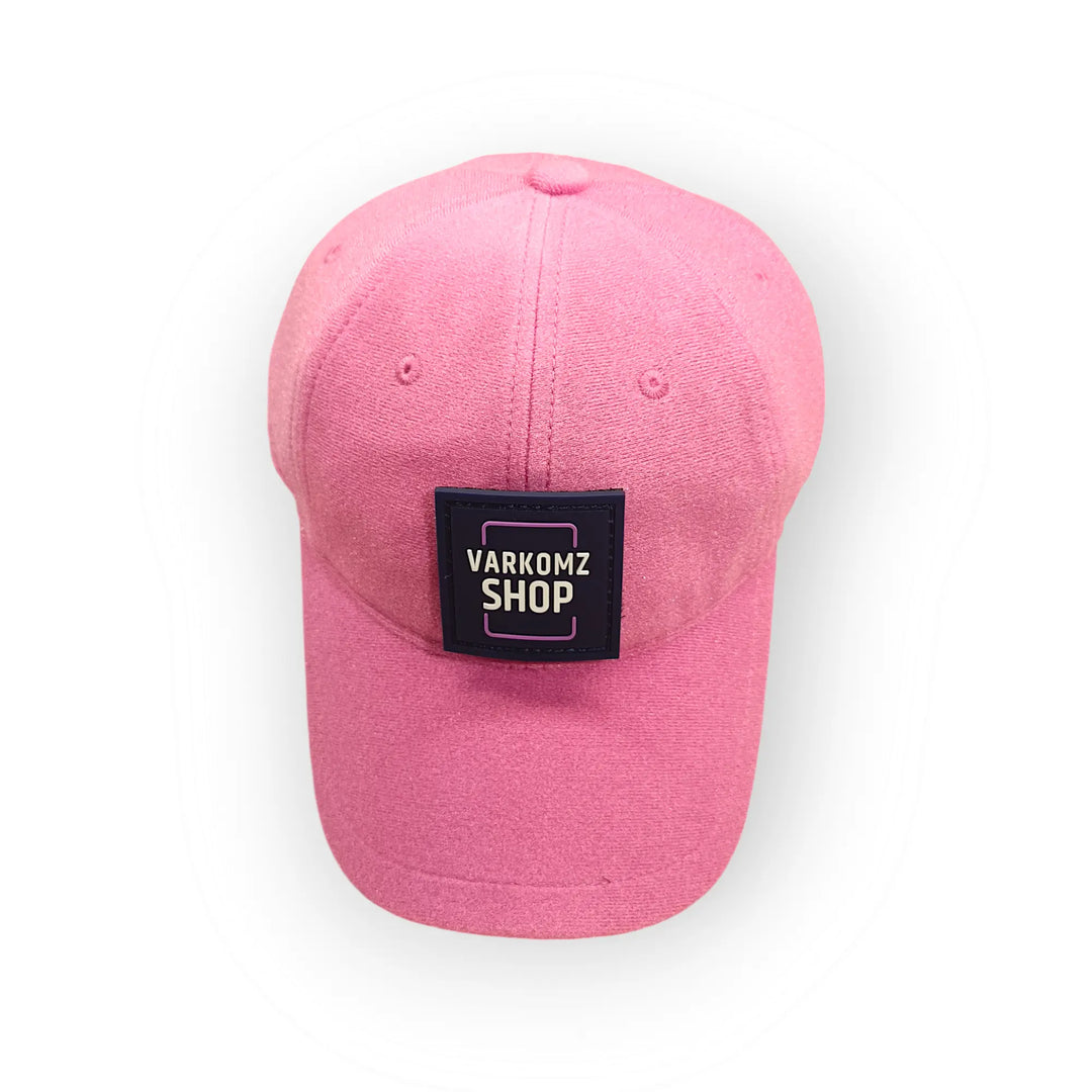 Malibu Velcro Hats varkomz shop