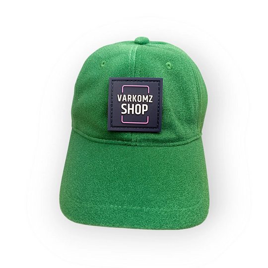 Malibu Velcro Hats varkomz shop