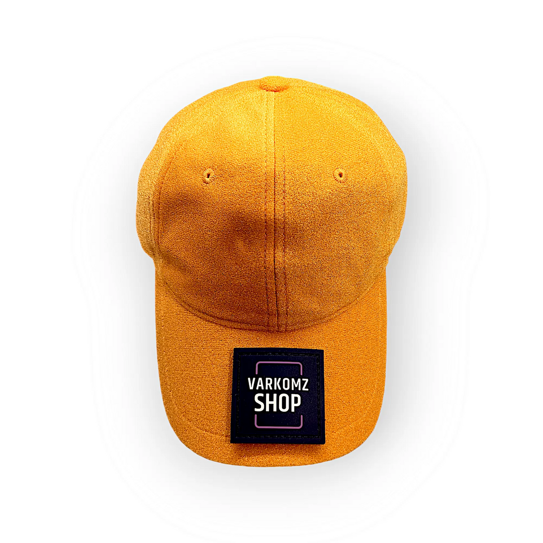 Malibu Velcro Hats varkomz shop