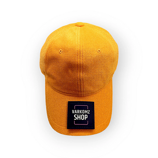 Malibu Velcro Hats varkomz shop