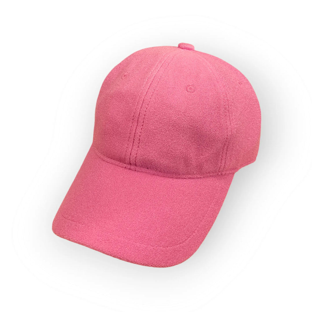Malibu Velcro Hats varkomz shop