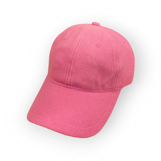 Malibu Velcro Hats varkomz shop