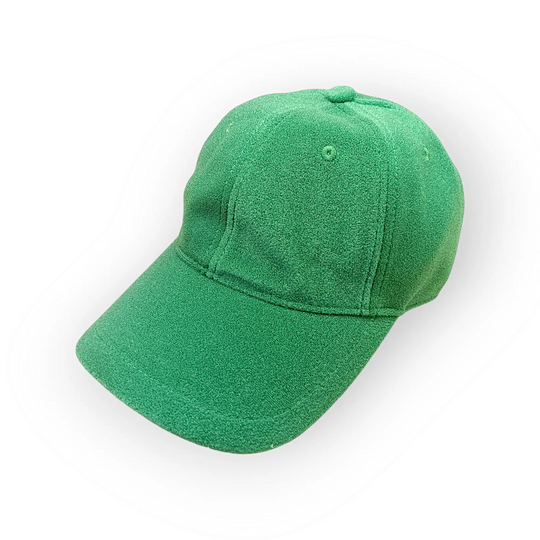 Malibu Velcro Hats varkomz shop