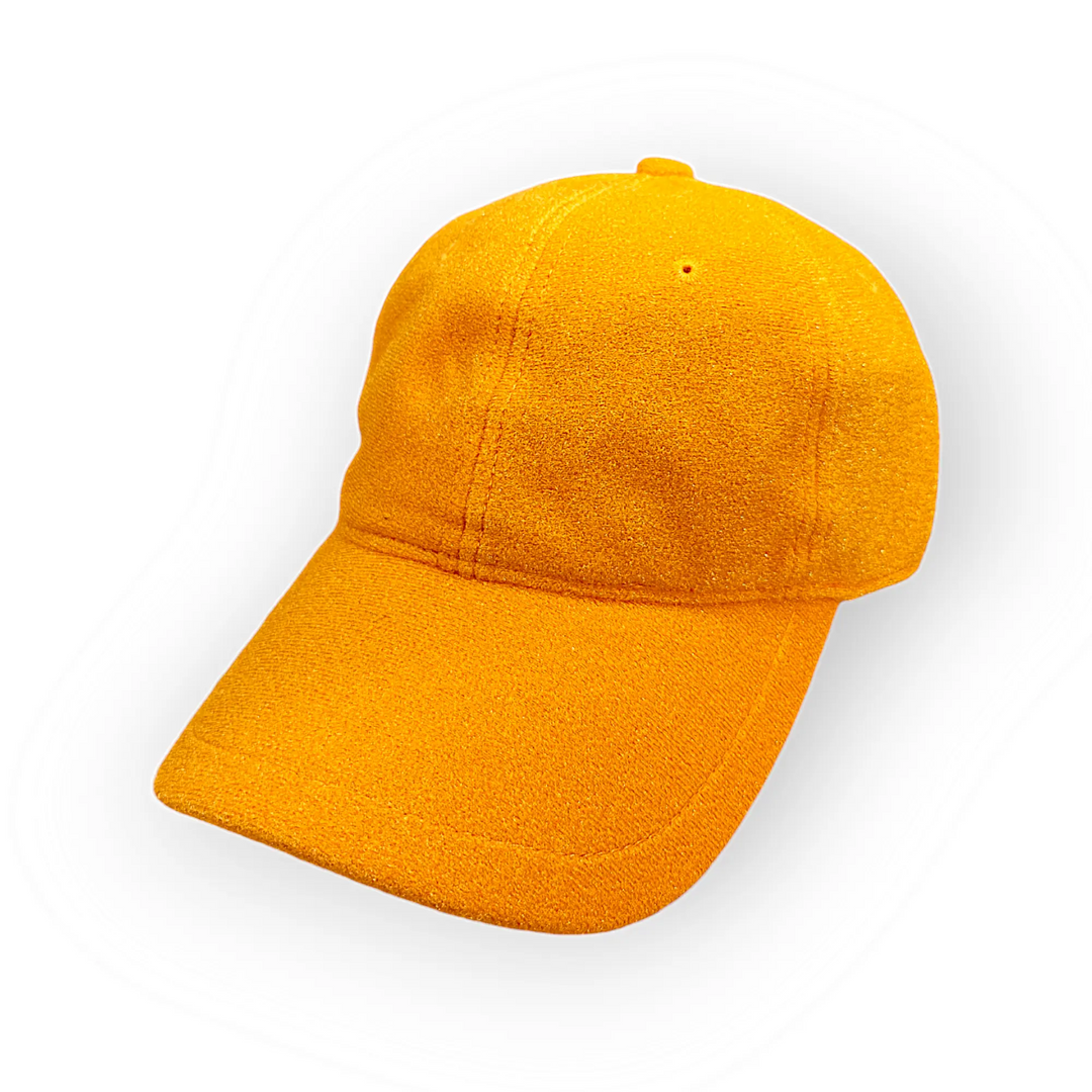 Malibu Velcro Hats varkomz shop