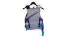 Malibu Racing Life Jacket - GREY/WHITE - Size L/XL 2024 Varkomz