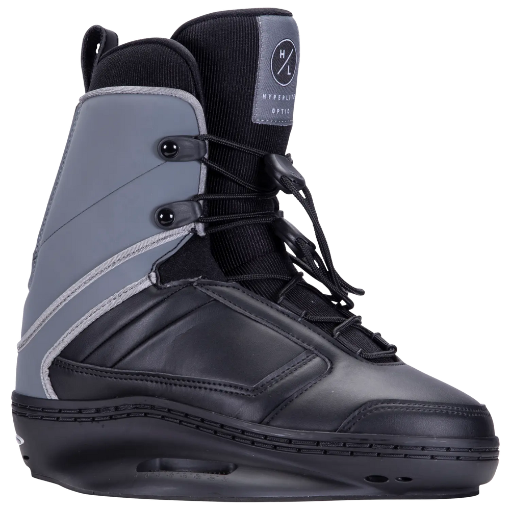 Optic Jr Binding 2-4