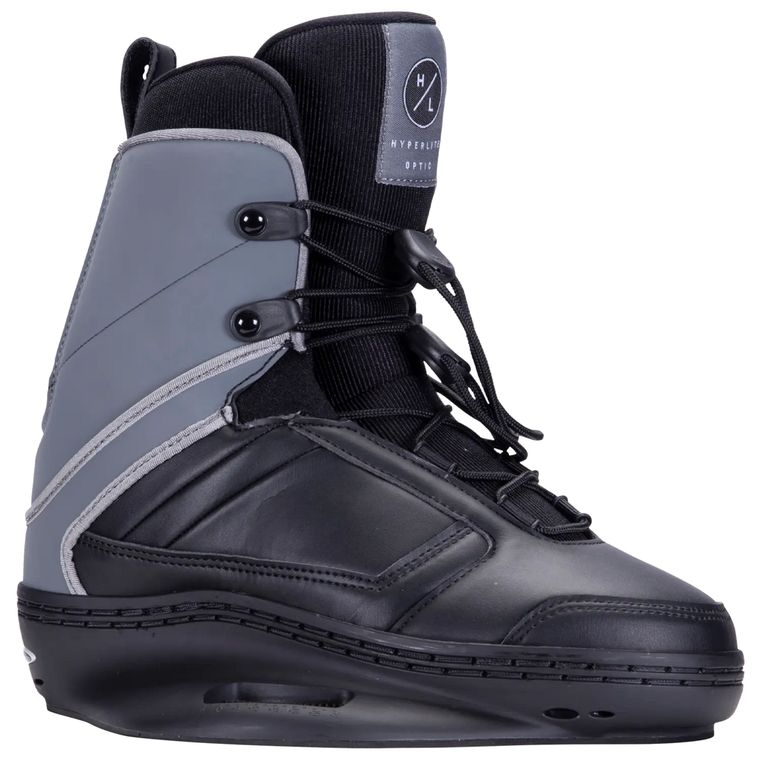 Optic Jr Binding 2-4