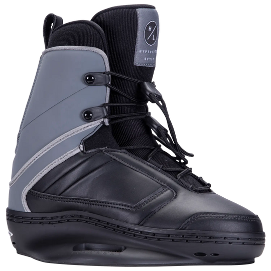 Optic Jr Binding 2-4