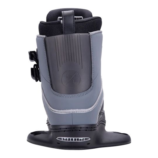 Optic Jr Binding 2-4