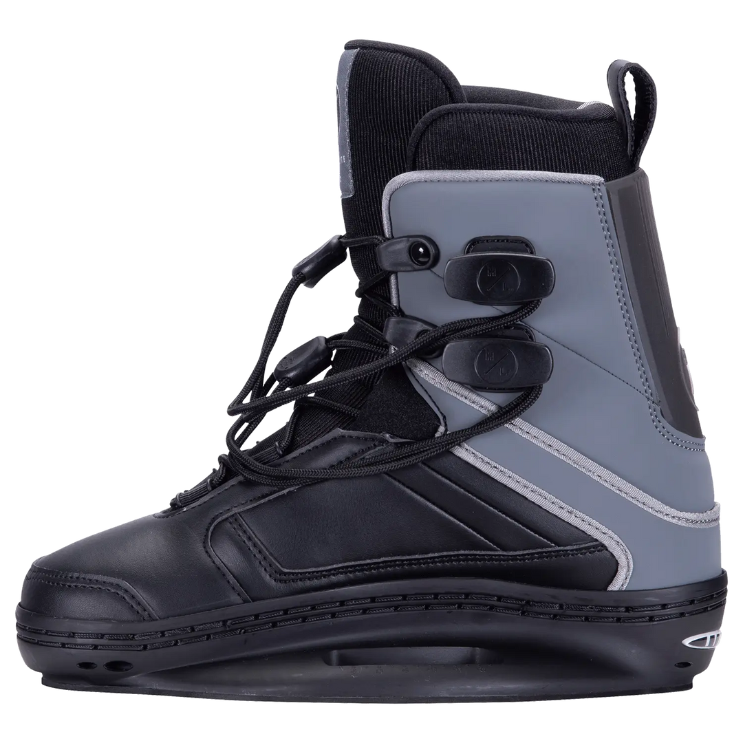 Optic Jr Binding 2-4