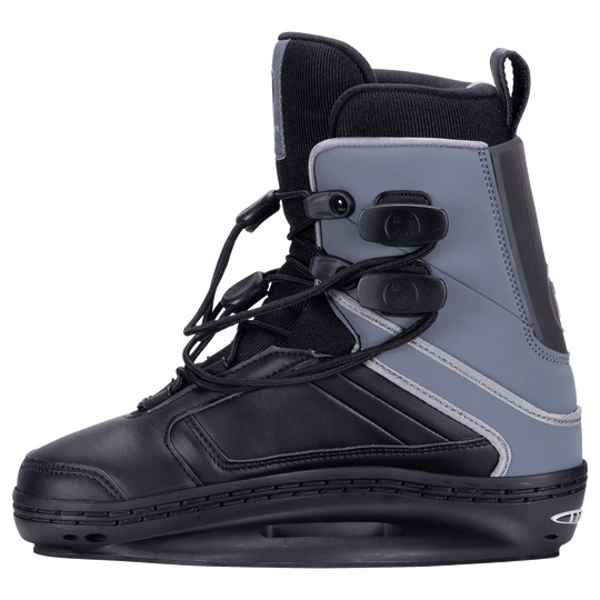 Optic Jr Binding 2-4