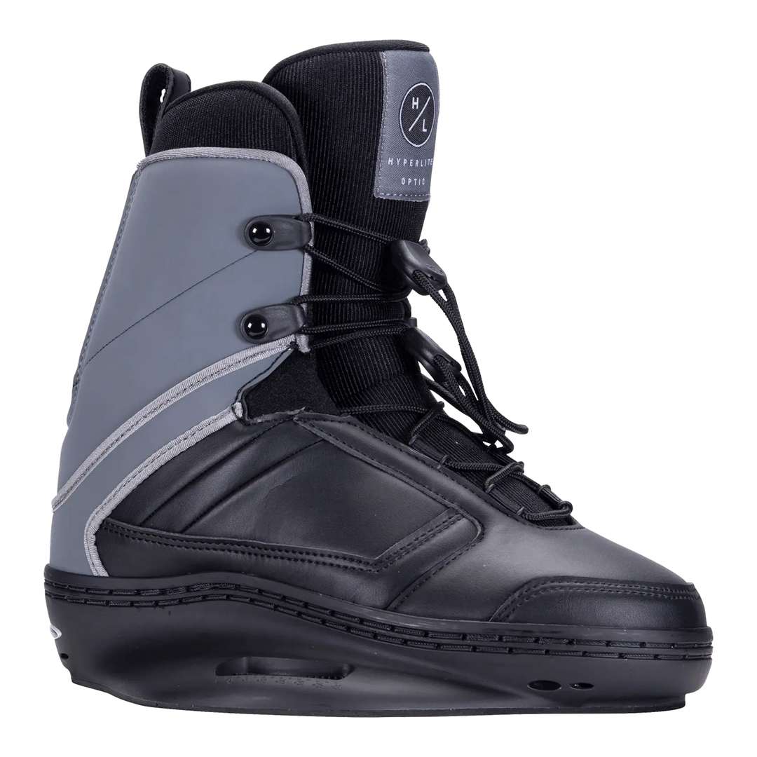 Optic Jr Binding 2-4