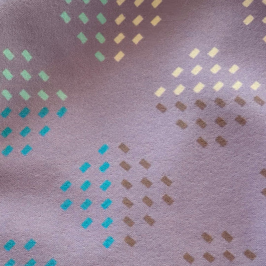 Varkomz Purple Color Beach Shorts varkomz shop
