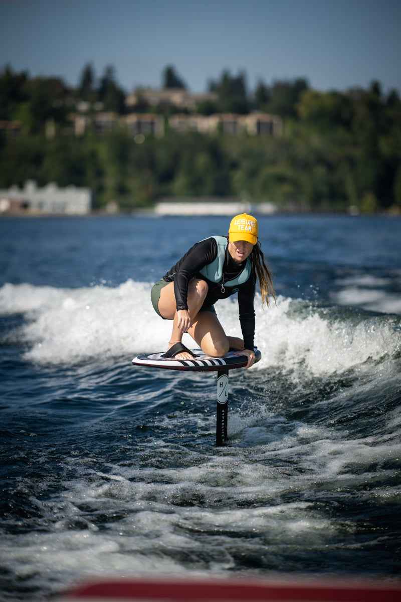 4.4 Majik Karpet (BLEM) - blem