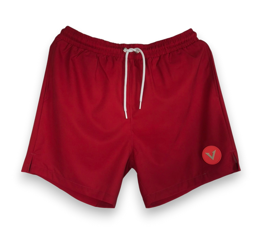 Varkomz Shorts
