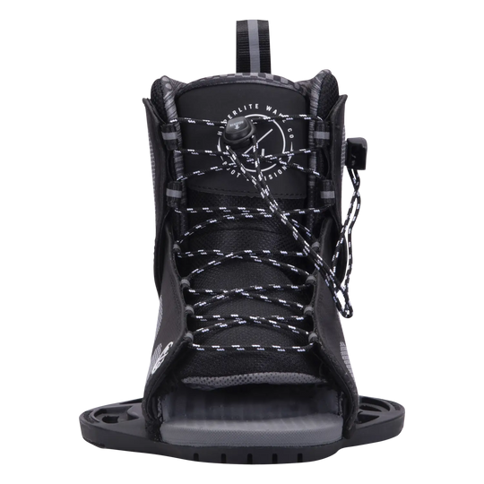 Remix Binding K12-2 Kids