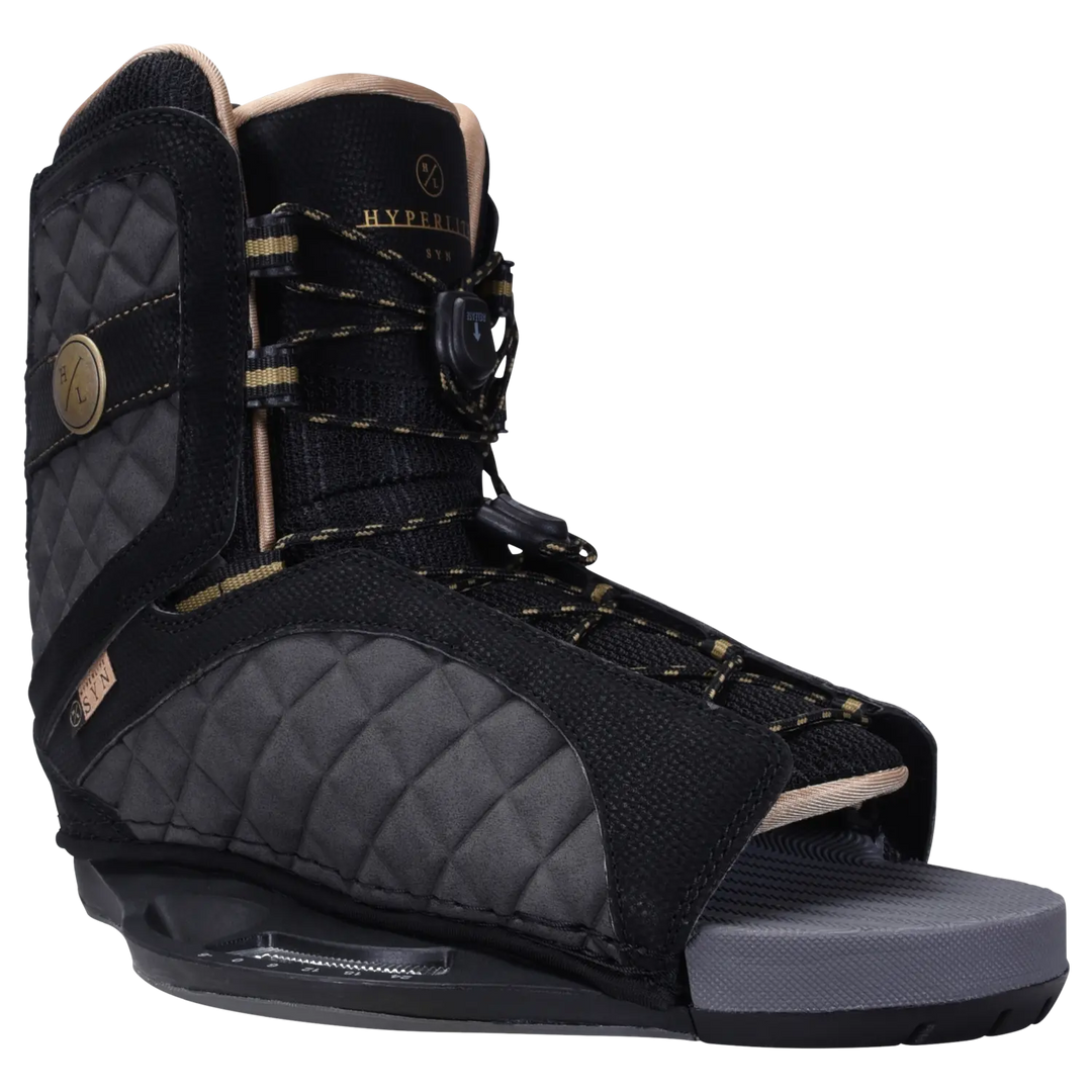 Syn Binding OT  4-8.5 (W)