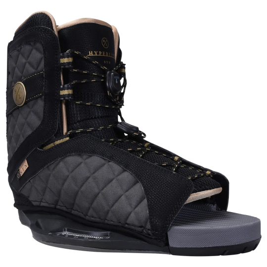 Syn Binding OT  4-8.5 (W)