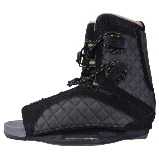 Syn Binding OT  4-8.5 (W)