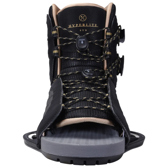 Syn Binding OT 8-11 (W)