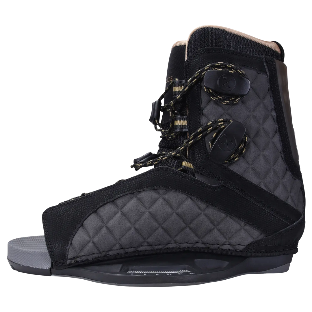 Syn Binding OT 8-11 (W)