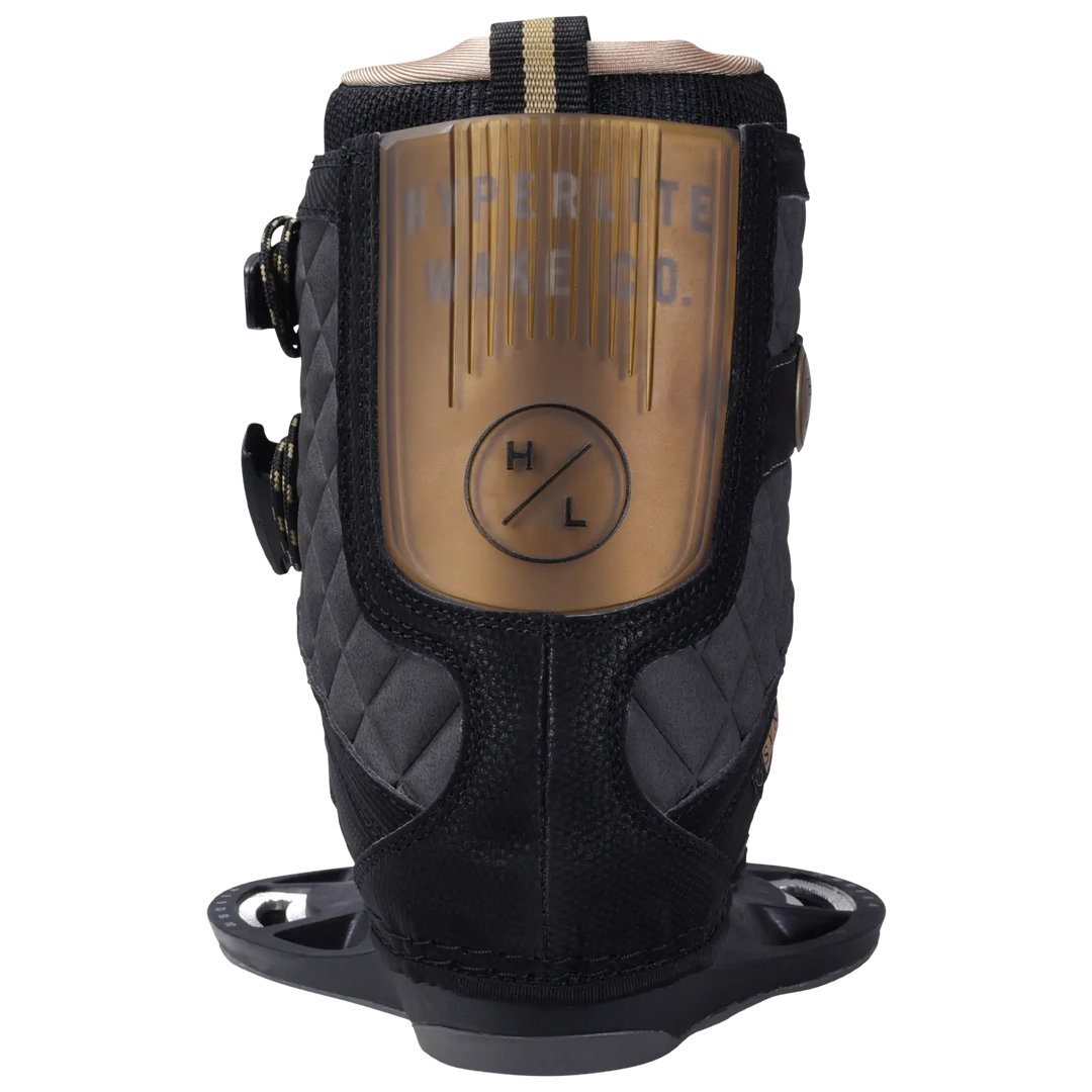 Syn Binding OT 8-11 (W)