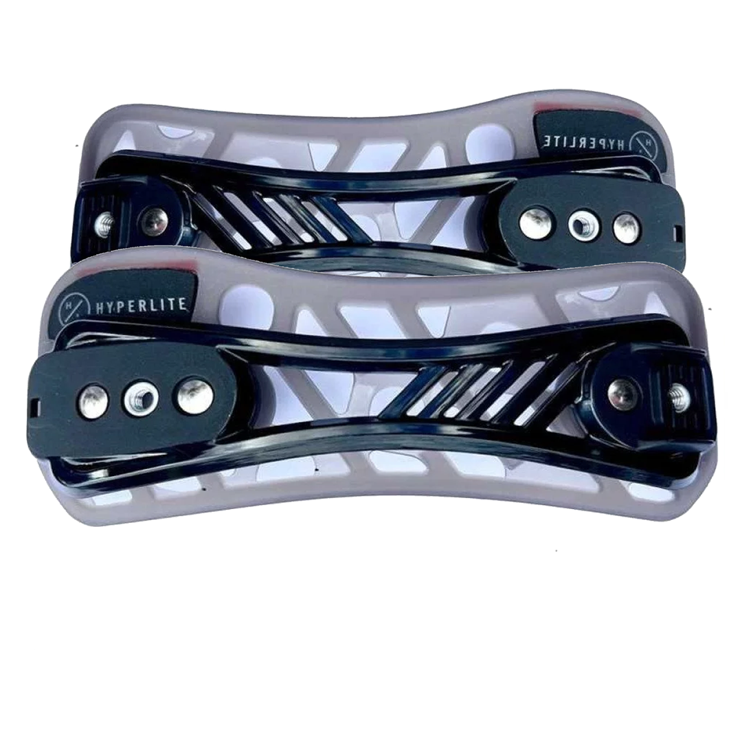 System Ankle Strap Pair 10/13 2025 Hyperlite