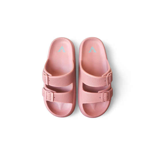 Varkomz Pink Slippers varkomz shop